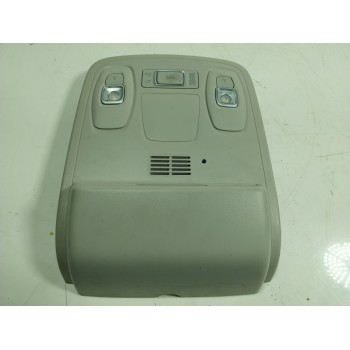 PILOTO INTERIOR 264300215R 