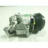 Recambio de compresor aire acondicionado para mazda cx-5 2.0 cat referencia OEM IAM  FD46XG 