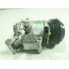 Recambio de compresor aire acondicionado para mazda cx-5 2.0 cat referencia OEM IAM  FD46XG 