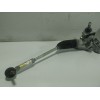 Recambio de cremallera direccion para toyota rav 4 v (_a5_, _h5_) 2.5 hybrid (axap54) referencia OEM IAM 4425042430 4425042480 