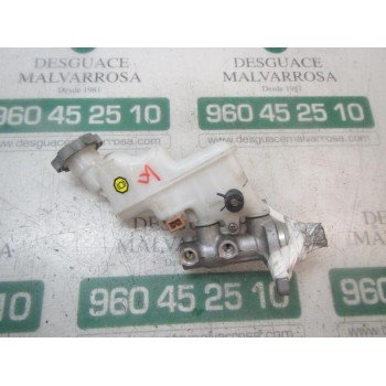 BOMBA FRENO 585101R200 