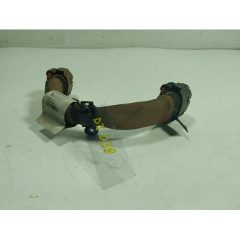 MODULO ELECTRONICO 291Y10429R 291Y10429R 