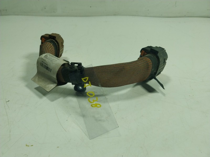 Recambio de modulo electronico para renault kangoo z.e. maxi 5-sitzer referencia OEM IAM 291Y10429R 291Y10429R 