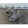 Recambio de caja cambios para audi a3 (8p) 2.0 16v tdi referencia OEM IAM  KDS 