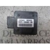 Recambio de modulo electronico para ford grand c-max 1.6 tdci cat referencia OEM IAM 1945263 DE8T19H463BB 
