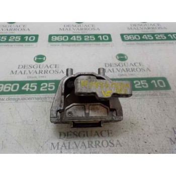 SOPORTE MOTOR DERECHO 1K0199262CN 
