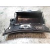 Recambio de guantera para bmw serie 3 berlina (e46) 330d referencia OEM IAM 51167141585  
