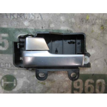 MANETA INTERIOR DELANTERA IZQUIERDA 1501943 