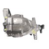 Recambio de diferencial trasero para bmw serie 5 lim. (f10) 3.0 turbodiesel referencia OEM IAM 33107584453 7584452 