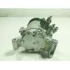 Recambio de compresor aire acondicionado para mazda cx-5 2.0 cat referencia OEM IAM  FD46XG 