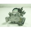 Recambio de compresor aire acondicionado para mazda cx-5 2.0 cat referencia OEM IAM  FD46XG 