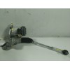 Recambio de cremallera direccion para toyota rav 4 v (_a5_, _h5_) 2.5 hybrid (axap54) referencia OEM IAM 4425042430 4425042480 