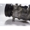 Recambio de compresor aire acondicionado para volvo v40 2.0 diesel cat referencia OEM IAM 36010255 P31469966 031410038B4