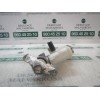 Recambio de bomba freno para kia rio drive referencia OEM IAM 585101R200  