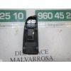 Recambio de mando elevalunas delantero derecho para bmw serie 1 berlina (e81/e87) 118d referencia OEM IAM 61316970247  