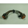 Recambio de modulo electronico para renault kangoo z.e. maxi 5-sitzer referencia OEM IAM 291Y10429R 291Y10429R 