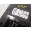 Recambio de modulo electronico para audi q7 4mg 3.0 v6 24v tdi referencia OEM IAM 4N0907063LN 4N0907063LC 