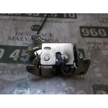 CERRADURA PUERTA LATERAL DERECHA 825027108R 