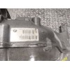 Recambio de diferencial trasero para bmw serie 5 lim. (f10) 3.0 turbodiesel referencia OEM IAM 33107584453 7584452 