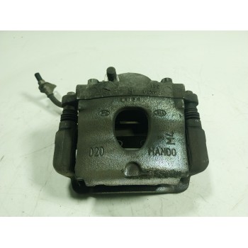 PINZA FRENO DELANTERA DERECHA 58190G2A10 