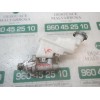 Recambio de bomba freno para kia rio drive referencia OEM IAM 585101R200  