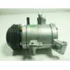 Recambio de compresor aire acondicionado para mazda cx-5 2.0 cat referencia OEM IAM  FD46XG 