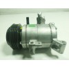 Recambio de compresor aire acondicionado para mazda cx-5 2.0 cat referencia OEM IAM  FD46XG 