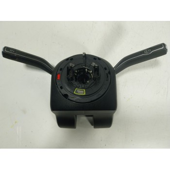 PALANCA CAMBIO A1679001328 A1679001328 