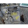 Recambio de caja cambios para audi a3 (8p) 2.0 16v tdi referencia OEM IAM  KDS 