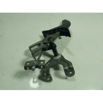 PALANCA FRENO DE MANO 59710A2000WK 59710A2000 