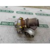 Recambio de turbocompresor para opel zafira tourer 2.0 cdti cat referencia OEM IAM 55581460 55581460 7887782