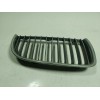 Recambio de rejilla para bmw serie 3 berlina (e90) 2.0 16v diesel referencia OEM IAM 51137120008  