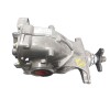 Recambio de diferencial trasero para bmw serie 5 lim. (f10) 3.0 turbodiesel referencia OEM IAM 33107584453 7584452 