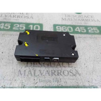 MODULO ELECTRONICO 2016488 AM5T14D212FD 