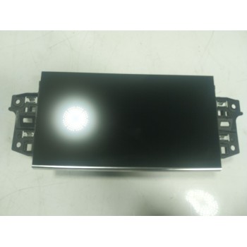 PANTALLA MULTIFUNCION 4M8919605M 4M8919605M 