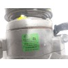 Recambio de compresor aire acondicionado para mazda cx-5 2.0 cat referencia OEM IAM  FD46XG 