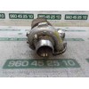 Recambio de turbocompresor para opel zafira tourer 2.0 cdti cat referencia OEM IAM 55581460 55581460 7887782