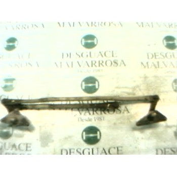 ARTICULACION LIMPIA DELANTERO 