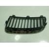 Recambio de rejilla para bmw serie 3 berlina (e90) 2.0 16v diesel referencia OEM IAM 51137120008  