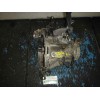 Recambio de caja cambios para peugeot 406 berlina (s1/s2) 1.9 turbodiesel cat referencia OEM IAM  20TA49 