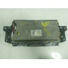 Recambio de pantalla multifuncion para audi q7 4mg 3.0 v6 24v tdi referencia OEM IAM 4M8919605M 4M8919605M 