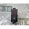 Recambio de warning para renault scenic iii 1.5 dci diesel fap referencia OEM IAM 252100502R  