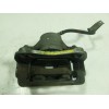 Recambio de pinza freno delantera derecha para kia niro concept referencia OEM IAM 58190G2A10  