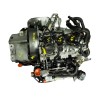 Recambio de motor completo para volkswagen golf vii lim. (bq1) 1.0 tsi referencia OEM IAM 04C100032F CHZ 