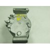 Recambio de compresor aire acondicionado para mazda cx-5 2.0 cat referencia OEM IAM  FD46XG 