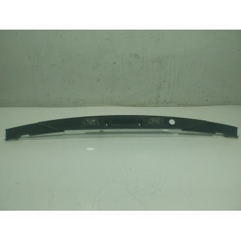 MANETA PORTON 51137134036 