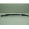 Recambio de maneta porton para bmw serie 7 (e65/e66) 730ld referencia OEM IAM 51137134036  