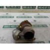 Recambio de turbocompresor para opel zafira tourer 2.0 cdti cat referencia OEM IAM 55581460 55581460 7887782