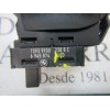 Recambio de mando elevalunas trasero derecho para bmw serie 1 berlina (e81/e87) 118d referencia OEM IAM 61316945874  