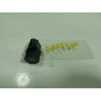 MODULO ELECTRONICO 251503993R 251503993R 